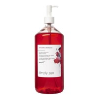 хигиена,коса,simply,zen,stimulating,shampoo,1000ml,white