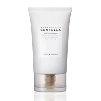 хигиена,коса,skin1004,madagascar,centella,soothing,body,lotion,75ml,clear,(white)