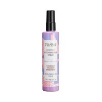 хигиена,коса,tangle,teezer,everyday,detangling,spray,fine,and,medium,hair,conditioner,150ml,pink,(white)