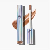 специфични,козметични,продукти,wonderskin,wonder,blading,top,lip,gloss,brown,golden,(gold,glitter)