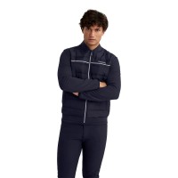 яке,мъжки,якета,calvin,klein,golf,lincoln,bomber,jacket,navy,(blue)