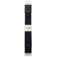 колан,колани,calvin,klein,golf,monogram,buckle,belt,blue,(navy)
