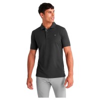 мъжки,блузи,с,яка,calvin,klein,golf,newport,short,sleeve,polo,black,(black)