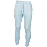 анцуг,мъжки,панталони,дамски,панталони,calvin,klein,golf,planet,joggers,blue,(air,blue)