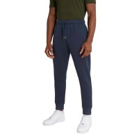 анцуг,мъжки,панталони,дамски,панталони,calvin,klein,golf,planet,joggers,blue,(navy)