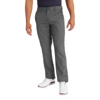 панталони,мъжки,панталони,calvin,klein,golf,regular,fit,tech,warm,pants,metal,grey,(grey)