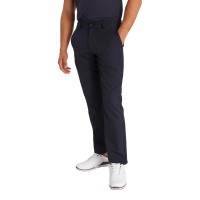 панталони,мъжки,панталони,calvin,klein,golf,regular,fit,tech,warm,pants,navy,(blue)