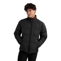 яке,мъжки,якета,calvin,klein,golf,rivington,padded,jacket,black