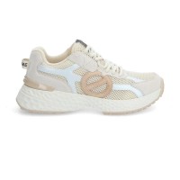 маратонки,дамски,маратонки,no,name,carter,2.0,runner,trainers,ivoire,dove,sand,(beige)