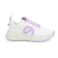 маратонки,дамски,маратонки,no,name,carter,fly,trainers,white,crocus,(white)
