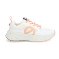 маратонки,мъжки,маратонки,дамски,маратонки,no,name,carter,fly,trainers,white,(white,peach)