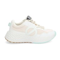 маратонки,дамски,маратонки,no,name,carter,jogger,trainers,dove,purple,yellow,(beige)