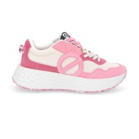 маратонки,дамски,маратонки,no,name,carter,milkshake,trainers,candy,dove,ruby,(pink)
