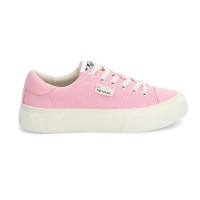 маратонки,дамски,маратонки,no,name,reset,trainers,nude,(pink)