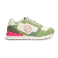 маратонки,дамски,маратонки,no,name,tova,runner,trainers,cloud,dove,dove,(white)
