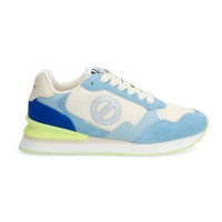маратонки,дамски,маратонки,no,name,tova,runner,trainers,fluo,blue,ivoire,dove,(white)
