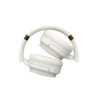 слушалки,слушалки,havit,i62,wireless,headphones,white,(gold)