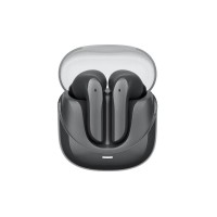 слушалки,слушалки,havit,tw974,wireless,earphones,black,(black)