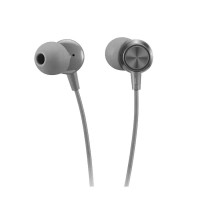 слушалки,слушалки,lenovo,300,usb,c,gxd1j77353,earphones,grey,(grey)
