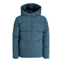 яке,мъжки,якета,дамски,якета,и,палта,jack,&,jones,global,padded,jacket,blue,(orion,blue)