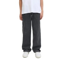 дънки,детски,панталони,jack,&,jones,alex,carpenter,akm,143,sn,jeans,black,denim,(grey)