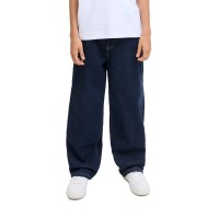 дънки,детски,панталони,jack,&,jones,alex,carpenter,sq,202,sn,jeans,blue,denim,(blue)