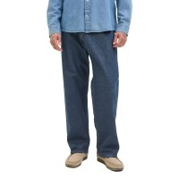 дънки,мъжки,панталони,jack,&,jones,alex,classic,651,ln,jeans,blue,denim,(blue)