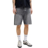 къси,панталони,мъжки,панталони,дамски,панталони,jack,&,jones,alex,original,cb,399,sn,denim,shorts,grey,(black,denim)