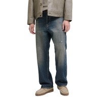 дънки,мъжки,панталони,jack,&,jones,alex,original,sbd,882,sn,jeans,blue,denim,(blue)
