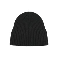 шапка,всички,шапки,jack,&,jones,atlas,beanie,black,(black)