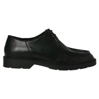 обувки,мъжки,обувки,jack,&,jones,austin,leather,shoes,black,(black)