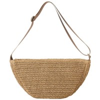 чанта,всички,чанти,jack,&,jones,austin,waist,bag,brown,(safari)