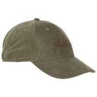 шапка,всички,шапки,jack,&,jones,base,corduroy,cap,dusty,olive,(green)