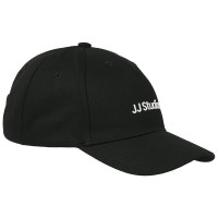шапка,всички,шапки,jack,&,jones,base,soho,cap,black