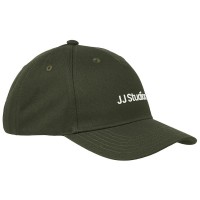 шапка,всички,шапки,jack,&,jones,base,soho,cap,duffel,bag,(green)