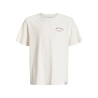 тениска,детски,тениски,jack,&,jones,brandes,backp,relaxed,mni,short,sleeve,t,shirt,antique,white,(white)
