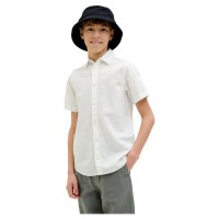 риза,с,къс,ръкав,детски,ризи,jack,&,jones,breeze,linen,blend,short,sleeve,shirt,white,(white)