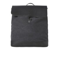раница,раници,jack,&,jones,cavendish,backpack,black