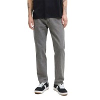 дънки,мъжки,панталони,дамски,панталони,jack,&,jones,chris,original,sq,067,jeans,grey,(grey,denim)