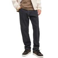 дънки,мъжки,панталони,jack,&,jones,chris,original,sq,737,jeans,black,denim,(black)