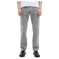 дънки,мъжки,панталони,jack,&,jones,clark,van,am,433,ln,jeans,grey,(grey,denim)