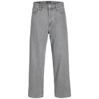 дънки,мъжки,панталони,jack,&,jones,eddie,original,sq,067,jeans,grey,denim,(grey)