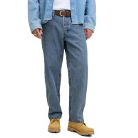 дънки,мъжки,панталони,jack,&,jones,eddie,original,sq,060,jeans,blue,denim,(blue)
