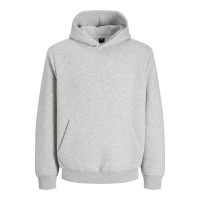 суичър,мъжки,пуловери,jack,&,jones,fusion,scuba,hoodie,grey,(light,grey,melange,new,lgm)