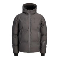 яке,мъжки,якета,дамски,якета,и,палта,jack,&,jones,fusion,technical,puffer,jacket,grey,(pavement)