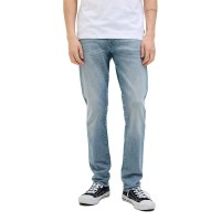 дънки,мъжки,панталони,jack,&,jones,glenn,con,jos,859,sps,sn,jeans,blue,denim,(blue)