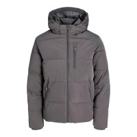 яке,мъжки,якета,jack,&,jones,owen,puffer,jacket,grey,(castlerock)