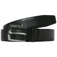 колан,колани,jack,&,jones,markus,belt,black