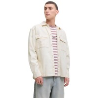 мъжки,якета,jack,&,jones,perfect,corduroy,overshirt,antique,white,(white)