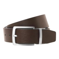 колан,колани,jack,&,jones,rio,reversible,leather,belt,black,dark,brown,reversible,(brown)